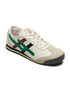 MUSH Beige Women's Sneakers